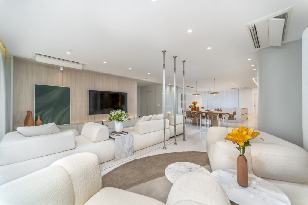 yatchouse_t2_3602-121