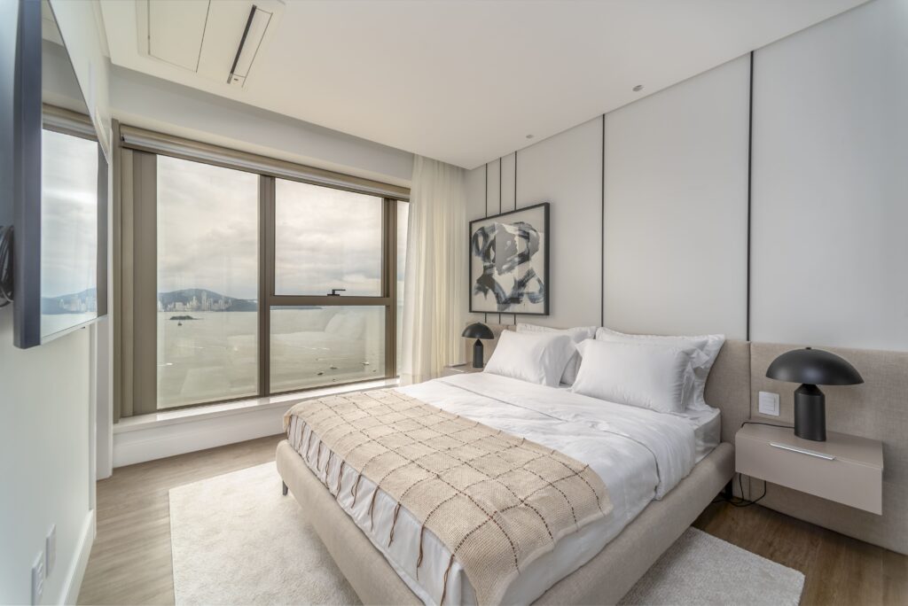 yatchouse_t2_3602-135