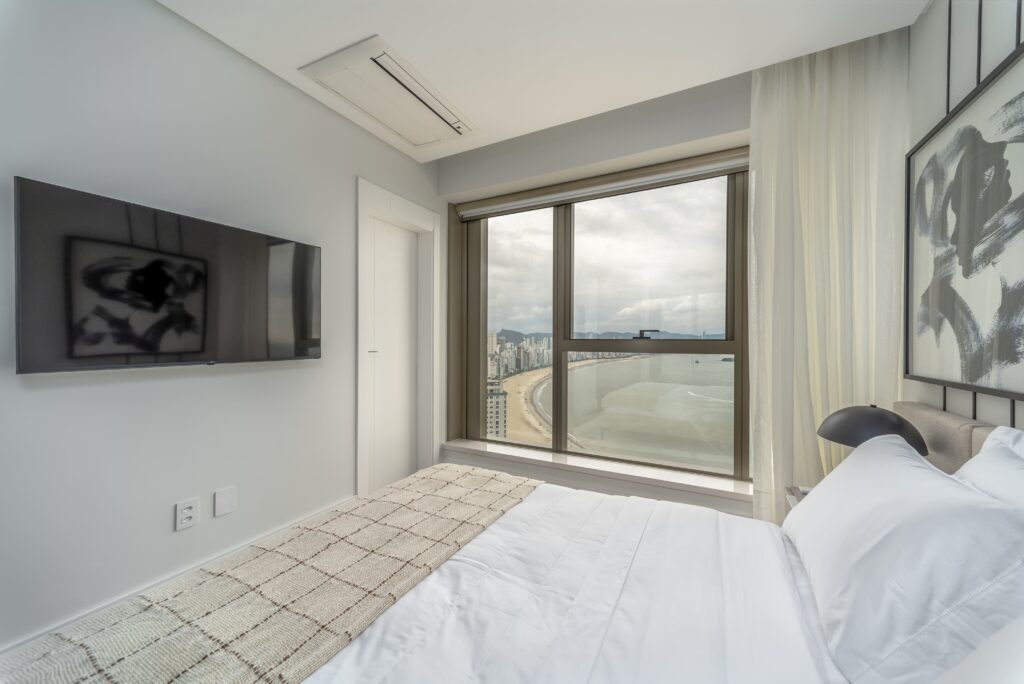 yatchouse_t2_3602-139