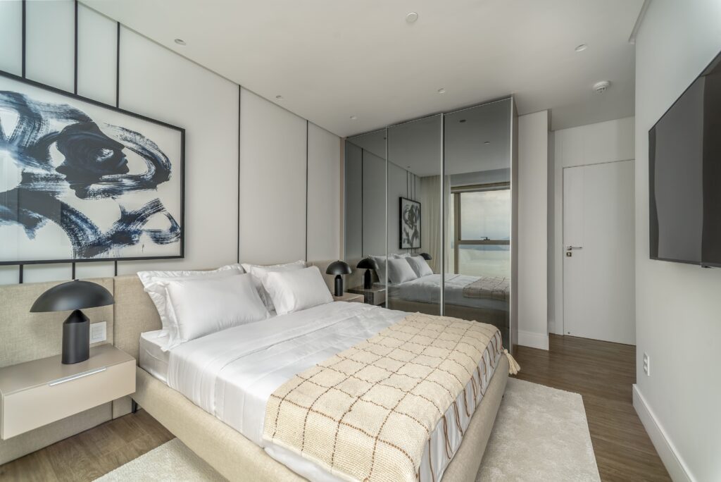 yatchouse_t2_3602-144