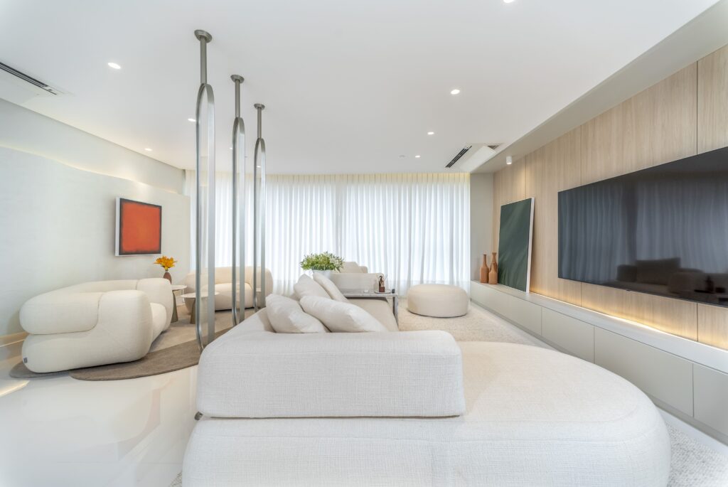 yatchouse_t2_3602-16