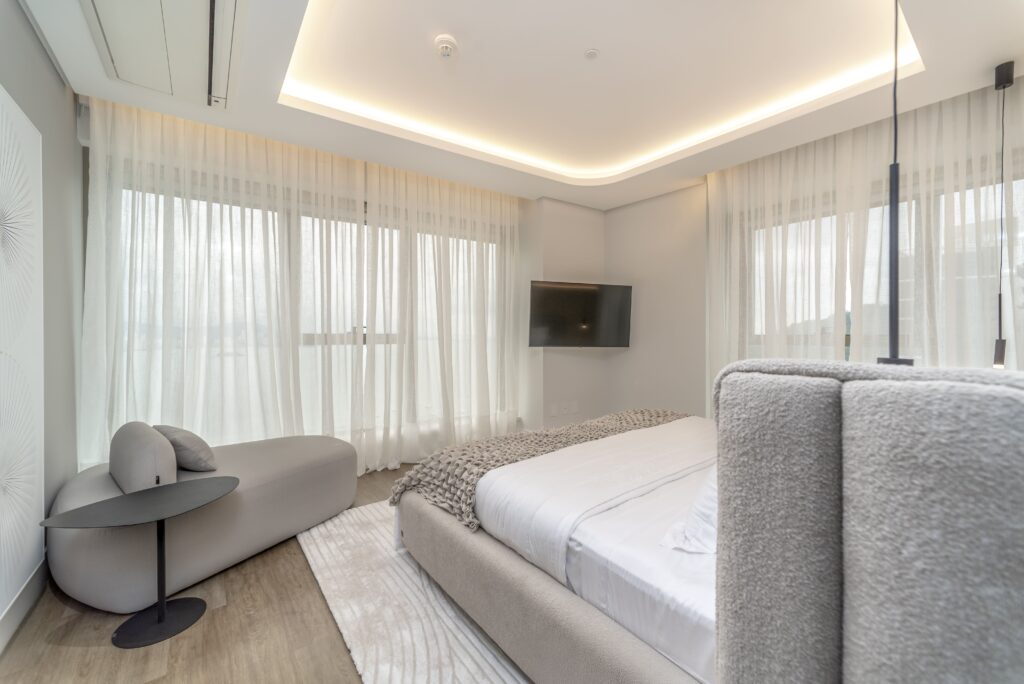 yatchouse_t2_3602-166