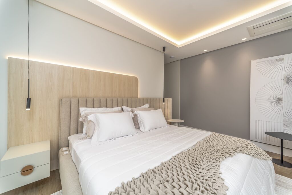 yatchouse_t2_3602-168