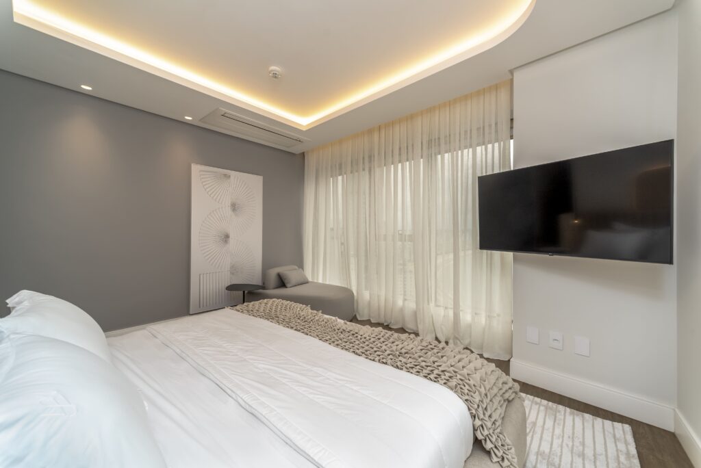 yatchouse_t2_3602-171