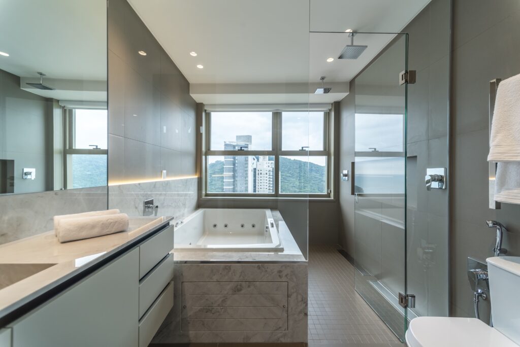 yatchouse_t2_3602-176