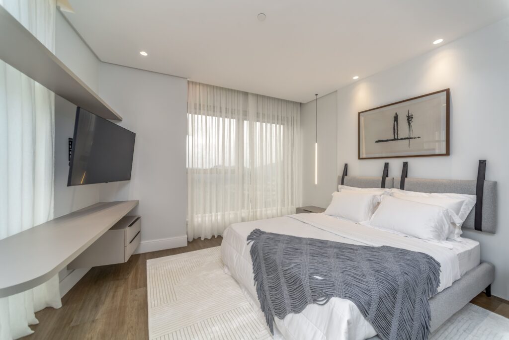 yatchouse_t2_3602-185