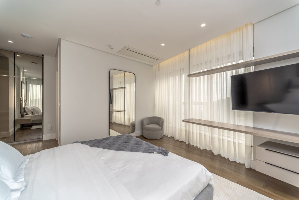 yatchouse_t2_3602-187