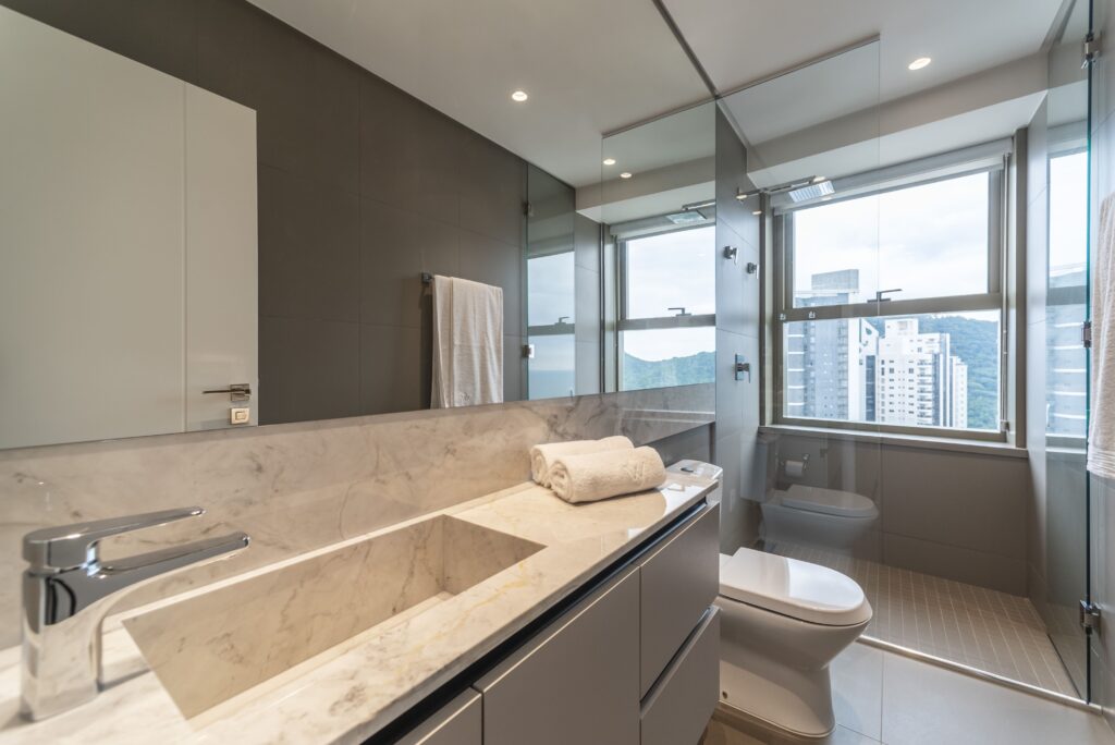 yatchouse_t2_3602-189