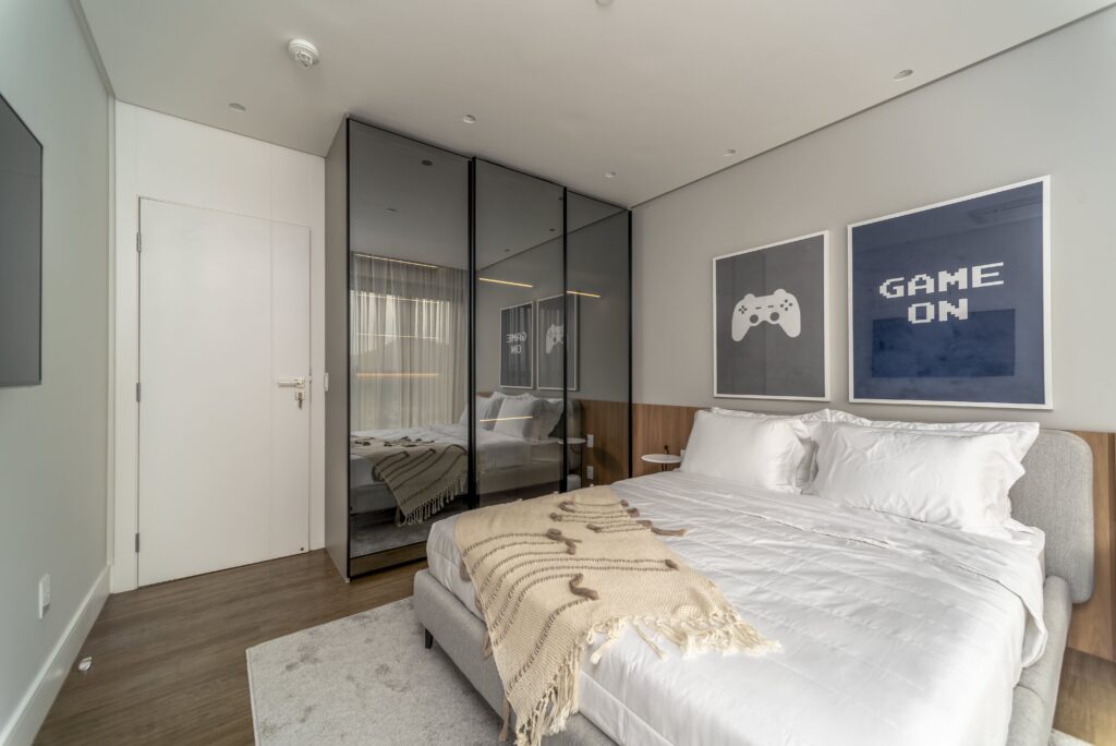 yatchouse_t2_3602-196