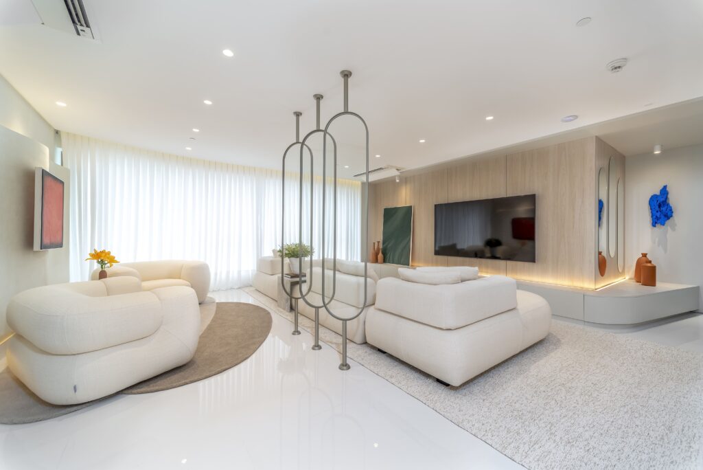 yatchouse_t2_3602-29