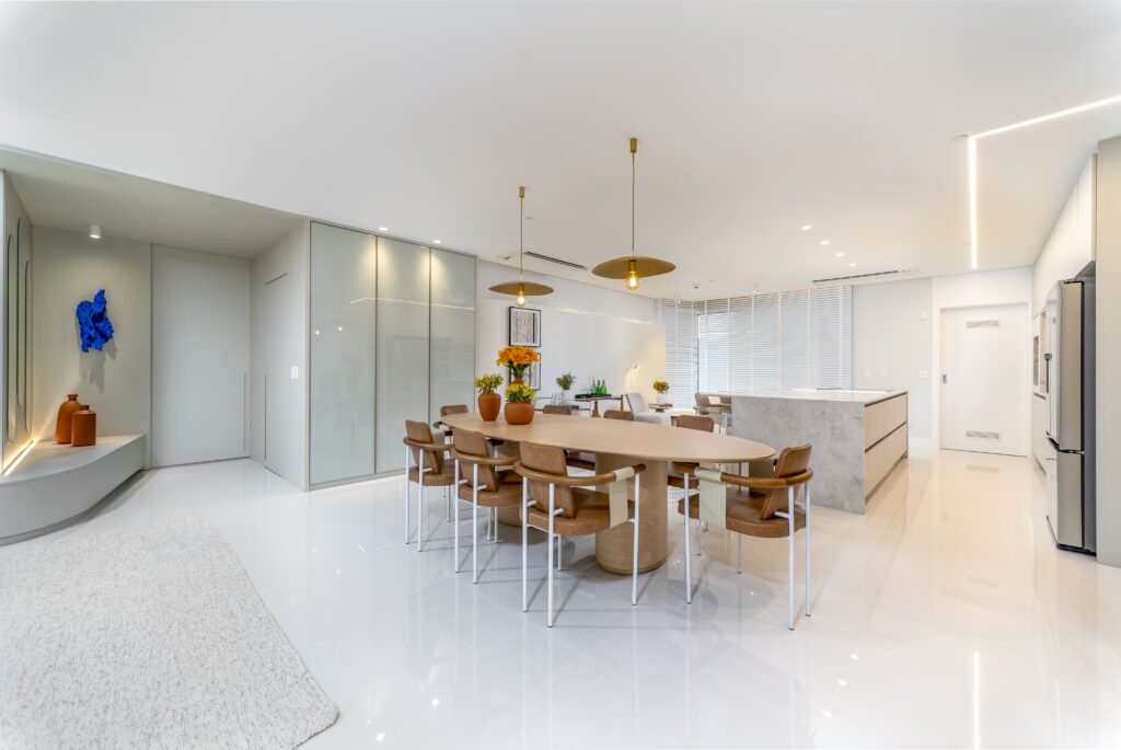 yatchouse_t2_3602-41