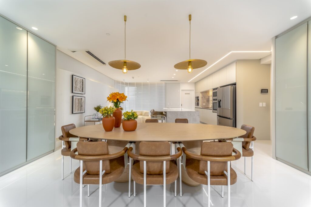 yatchouse_t2_3602-53