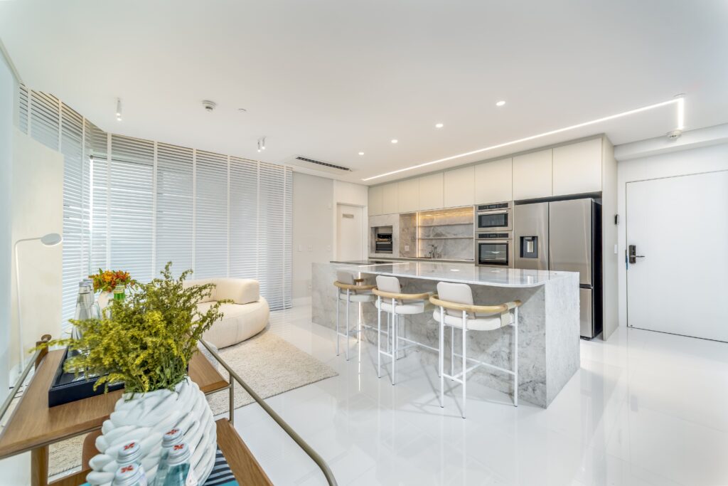 yatchouse_t2_3602-65