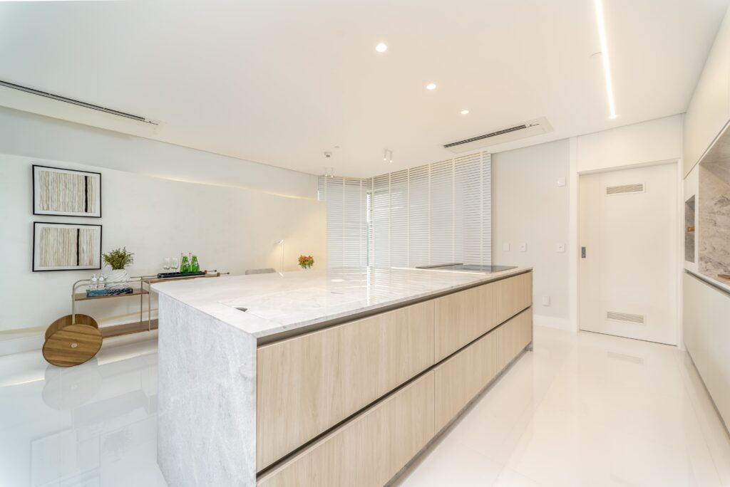 yatchouse_t2_3602-71