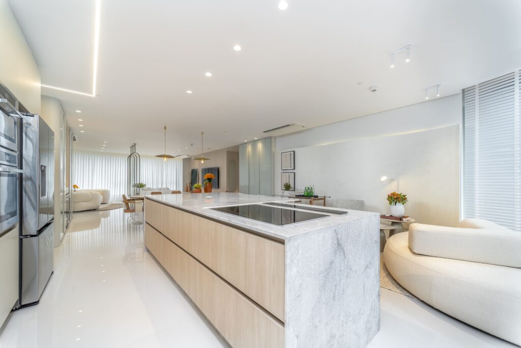 yatchouse_t2_3602-78