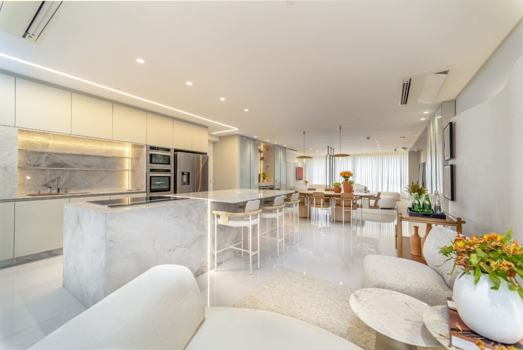 yatchouse_t2_3602-90